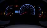 Toyota Sienna LE 2010 года